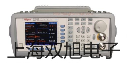 pơQE-02ŚyQE-02(yng)