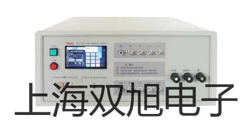 pơWZP3312AӷmʽWZP-3312Ar 