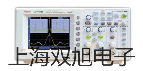 pơh(yun)YTT-150AYTT150AS