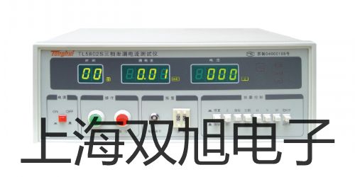 pơWZPK226SzbK裬WZPK-226SS