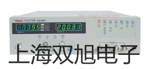 pơYN-60()YN-60YN60S