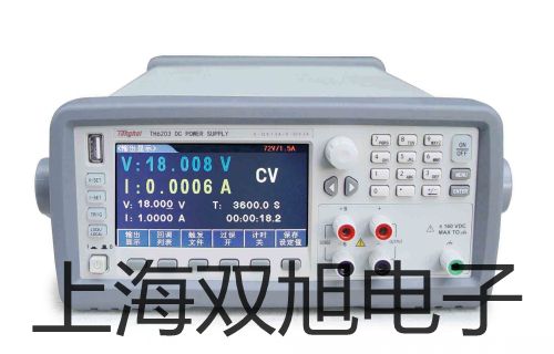 pơUT533^f(wn)ñf(wn)ñ텢(sh)
