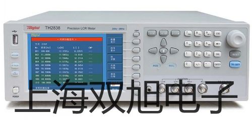 【雙旭牌】TPI635雙通道數(shù)字氣壓表,TPI635廠家