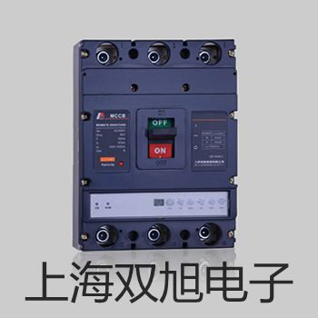 pơVC2504(sh)f(wn)ñf(wn)ñ텢(sh)