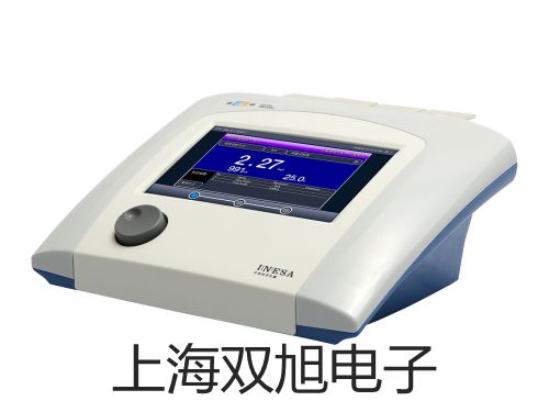 【雙旭牌】FMF學生型直流電位差計,FMF供應商