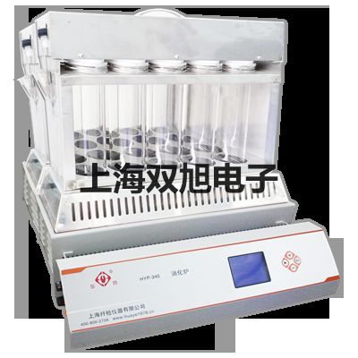 pơKT2000(sh)fñKT-2000N
