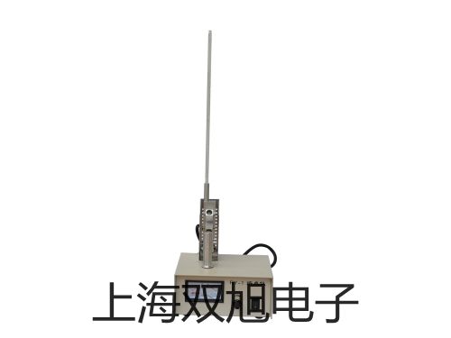 【雙旭牌】DE-3004溫度表溫度計銷售