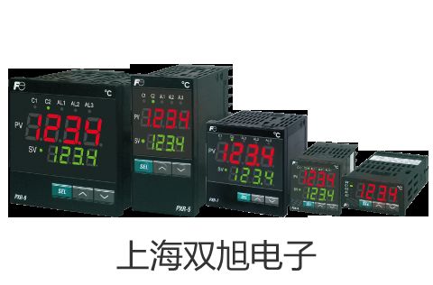 pơSY5320-6DZD-01Ȍ(do)yS