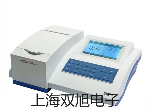 pơYQY-740At(y)pYQY-740AYQY740Ar(ji) 