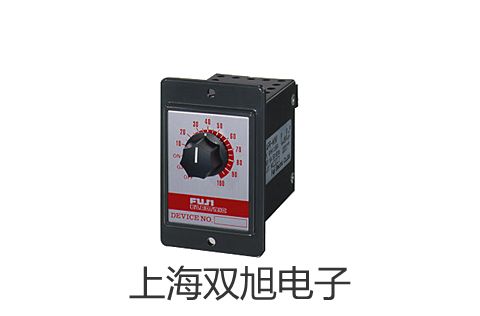 pơWZPM018KԪWZPM-018