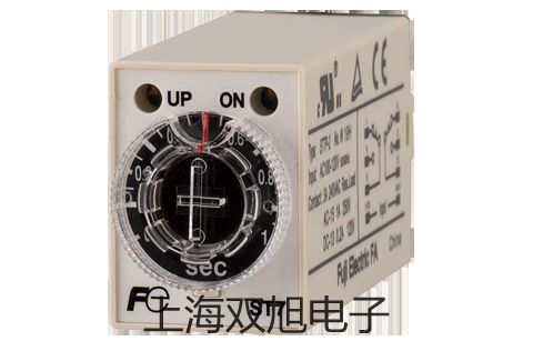 【雙旭牌】4R210-08手轉(zhuǎn)閥銷售