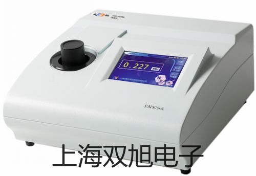 【雙旭牌】GDM-8246GDM8246臺式萬用表銷售
