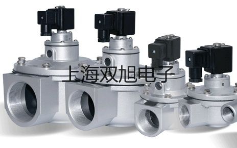 【雙旭牌】涂層測厚儀測厚儀DEFELSKO6000價(jià)格