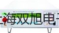 pơty(c)؃xHT20t⾀y(c)؃xS