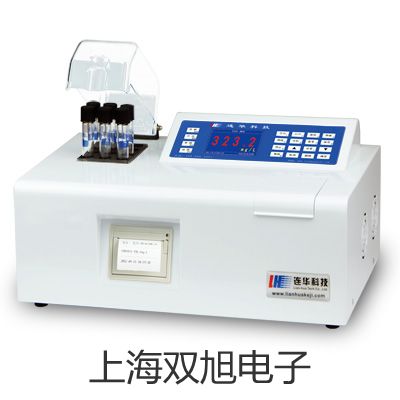 pơSFR400{(dio)^VSFR400N