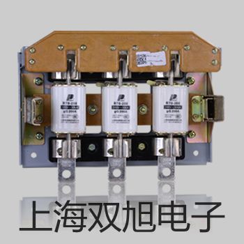 【雙旭牌】鉑熱電阻元件WZP-012S鉑熱電阻元件WZP-012S供應(yīng)商