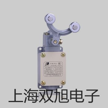 pơSY7320-5GD-02Ȍ(do)yS