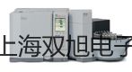 【雙旭牌】T51儀表T51XWCN供應(yīng)商