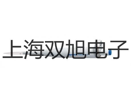 【雙旭牌】QJ47直流單雙臂電橋雙臂電橋廠家