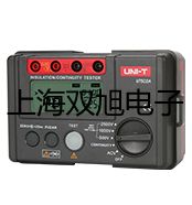 pơSK-7640SK7640QαS