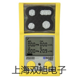 pơHIOKI3454-11(sh)ךWHIOKI3454-11ךW,HIOKI 3454-11(yng)