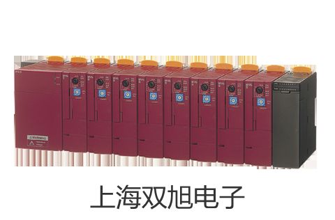 【雙旭牌】FMF學(xué)生型直流電位差計(jì)直流電位差計(jì)銷售