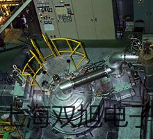 【雙旭牌】家庭便攜秤CS5000參數(shù)