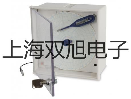 pơWZPK323SzbK裬WZPK-323Sr 