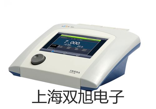 pơWZPK126SzbK裬WZPK-126S(sh)