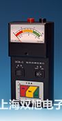 pơ4V220-06늴y,4V220-06(yng)