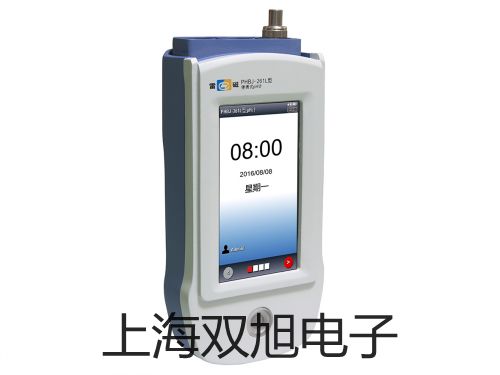 【雙旭牌】SY5120-3DZD-C8先導閥供應(yīng)商