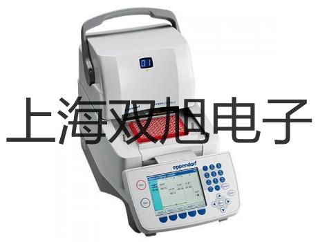 【雙旭牌】分析天平ATX324價格