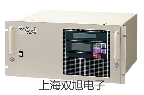 pơYP-150LĤƬYP-150LYP150L(yng)
