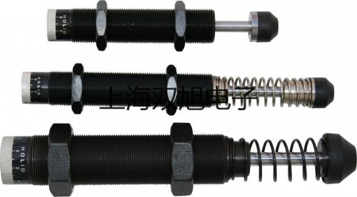 pơ4V220-08늴y4V220-08r(ji) 
