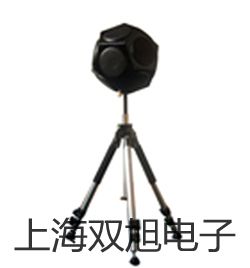 【雙旭牌】GDM-8034臺式萬用表GDM-8034參數(shù)