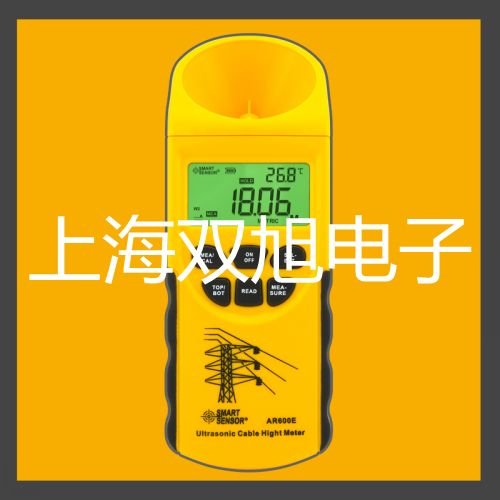pơKF-1ָʽfñ,KF-1,KF1(sh)