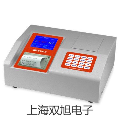pơYTZ-150h,YTZ-150(yng)