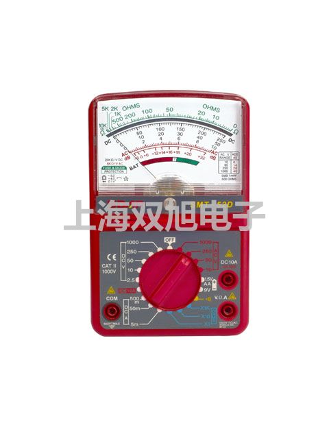 pơYTXC-100ZQ-Z늽c(din)YTXC-100ZQ-ZN(xio)