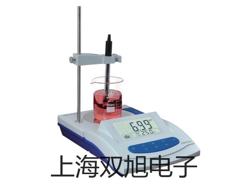 pơSY7420-3LZD-02Ȍy(sh)