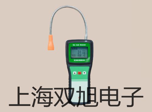 【雙旭牌】SY5220-3DZD-01先導閥銷售