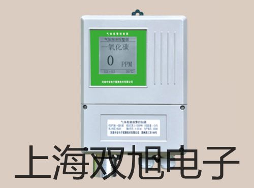 pơQE-03ŚyQE-03(sh)