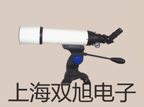 【雙旭牌】天美EP系列分析天平EP 520A參數(shù)