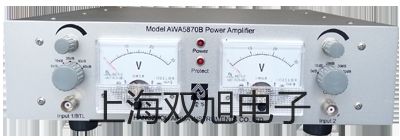 【雙旭牌】SK-4030臺(tái)式萬(wàn)用表,SK-4030,SK4030價(jià)格