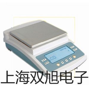 pơˮ_TCS-D51XW60WL4