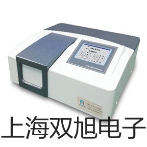 pơĤƬYP-100L-Zr 