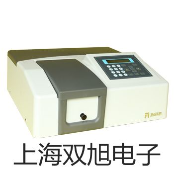 pơSY7120-6LZE-C10Ȍy(yng)