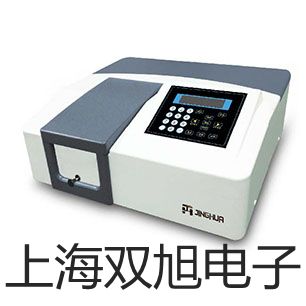 pơDT-610Bϵ /pͨ|ʽy؃xr 