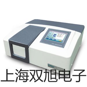【雙旭牌】YTT-150A差動(dòng)遠(yuǎn)傳壓力表,YTT-150A,YTT150A參數(shù)