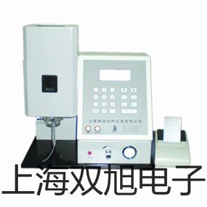 pơUF-03^(gu)VUF-03(sh)