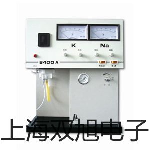 pơYP-100L-FĤƬYP-100L-FS